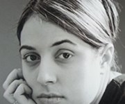 Alex Churchill – Who was T E Lawrence?